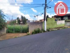 Terreno / Lote / Condomínio à venda, 434m² no Santa Luzia, Bragança Paulista - Foto 2