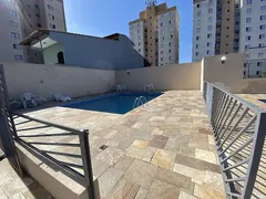 Apartamento com 3 Quartos à venda, 68m² no Itaquera, São Paulo - Foto 65