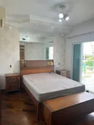 Casa de Condomínio com 4 Quartos para venda ou aluguel, 270m² no Condomínio Mirante do Ipanema, Sorocaba - Foto 31