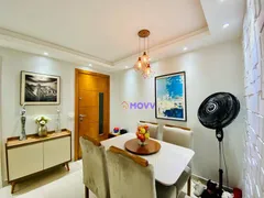 Apartamento com 2 Quartos à venda, 78m² no Santa Rosa, Niterói - Foto 4