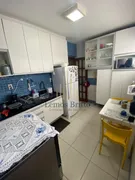 Apartamento com 3 Quartos à venda, 120m² no Garcia, Salvador - Foto 8