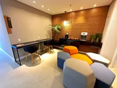 Apartamento com 1 Quarto à venda, 53m² no Joaquim Tavora, Fortaleza - Foto 17