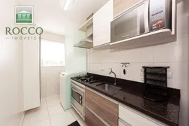 Apartamento com 2 Quartos à venda, 48m² no Boa Vista, Curitiba - Foto 9