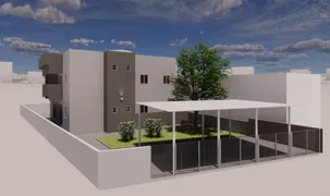 Apartamento com 3 Quartos à venda, 71m² no Bairro Novo, Carpina - Foto 16