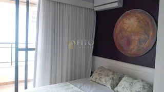 Apartamento com 2 Quartos à venda, 67m² no Canasvieiras, Florianópolis - Foto 8