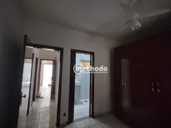 Casa com 3 Quartos à venda, 110m² no Parque Residencial Vila União, Campinas - Foto 19