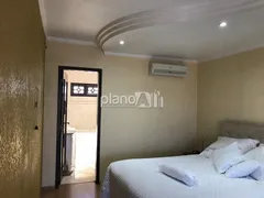 Casa com 2 Quartos à venda, 220m² no Diva Lessa de Jesus, Gravataí - Foto 14