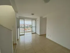 Apartamento com 3 Quartos à venda, 190m² no Santa Mônica, Belo Horizonte - Foto 26