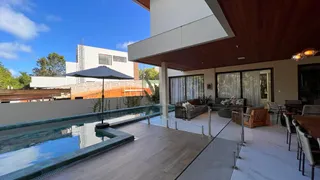 Casa com 5 Quartos à venda, 739m² no Alphaville I, Salvador - Foto 51