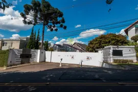 Casa com 4 Quartos para alugar, 448m² no Vista Alegre, Curitiba - Foto 29