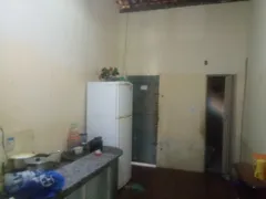 Casa com 3 Quartos à venda, 100m² no Soledade, Aracaju - Foto 6