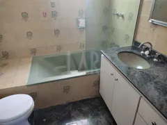 Apartamento com 3 Quartos para alugar, 180m² no São José, Belo Horizonte - Foto 15