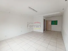 Casa Comercial para alugar, 250m² no Santana, São Paulo - Foto 14