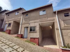Casa de Condomínio com 2 Quartos para alugar, 65m² no Chácara Santo Antônio, São Paulo - Foto 30