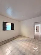 Casa com 2 Quartos à venda, 100m² no Jardim Santo Amaro, Sorocaba - Foto 14