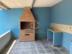 Casa com 3 Quartos à venda, 220m² no Jardim Emília, Jacareí - Foto 15