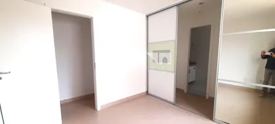 Apartamento com 3 Quartos à venda, 109m² no Recreio Dos Bandeirantes, Rio de Janeiro - Foto 4