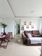 Apartamento com 2 Quartos à venda, 60m² no Protásio Alves, Porto Alegre - Foto 4