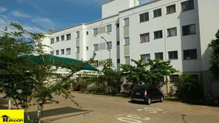 Apartamento com 2 Quartos para venda ou aluguel, 45m² no Vila Elmaz, São José do Rio Preto - Foto 11