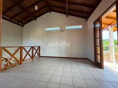Casa com 3 Quartos à venda, 214m² no Campeche, Florianópolis - Foto 12