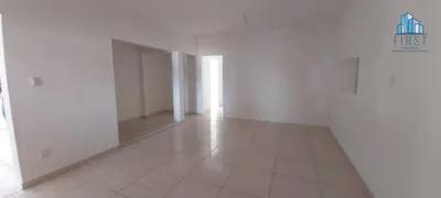 Conjunto Comercial / Sala para alugar, 88m² no Vila Nova, Louveira - Foto 4