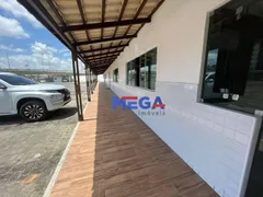 Terreno / Lote Comercial para venda ou aluguel, 4031m² no Fátima, Fortaleza - Foto 6