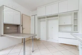 Apartamento com 3 Quartos à venda, 170m² no Santa Cecília, São Paulo - Foto 43