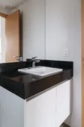 Apartamento com 1 Quarto para alugar, 31m² no Vila Mariana, São Paulo - Foto 11