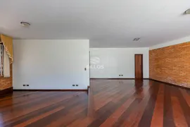 Casa com 6 Quartos à venda, 368m² no Silveira da Motta, São José dos Pinhais - Foto 5