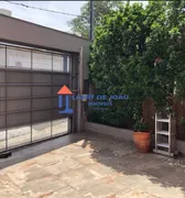 Sobrado com 3 Quartos à venda, 150m² no Campo Belo, São Paulo - Foto 29