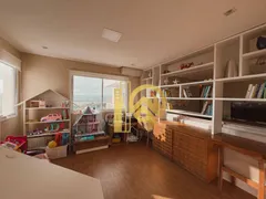 Apartamento com 4 Quartos à venda, 259m² no Jardim das Colinas, São José dos Campos - Foto 36