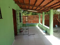 Fazenda / Sítio / Chácara com 3 Quartos à venda, 760m² no Centro, Pindoretama - Foto 11