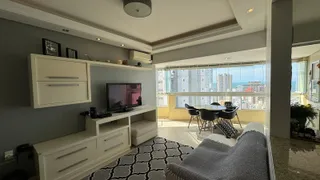 Apartamento com 3 Quartos à venda, 101m² no Centro, Balneário Camboriú - Foto 6