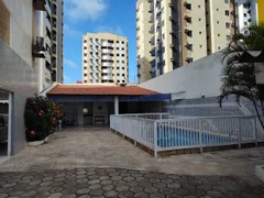 Apartamento com 2 Quartos à venda, 80m² no Jardim Renascença, São Luís - Foto 21