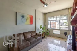 Apartamento com 4 Quartos à venda, 70m² no Cachambi, Rio de Janeiro - Foto 3