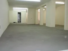 Loja / Salão / Ponto Comercial para alugar, 860m² no Centro, Rio de Janeiro - Foto 4