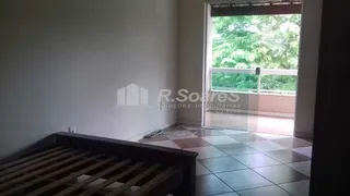 Casa de Condomínio com 3 Quartos à venda, 150m² no  Vila Valqueire, Rio de Janeiro - Foto 18