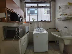 Apartamento com 4 Quartos à venda, 140m² no Lourdes, Belo Horizonte - Foto 11