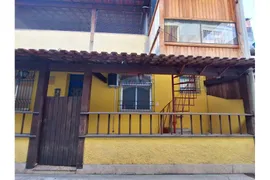 Casa de Vila com 4 Quartos à venda, 124m² no Olaria, Rio de Janeiro - Foto 33