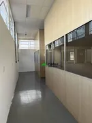 Loja / Salão / Ponto Comercial para alugar, 650m² no Vila Industrial, Campinas - Foto 8