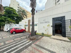 Casa Comercial com 11 Quartos para alugar, 328m² no Setor Sul, Goiânia - Foto 5