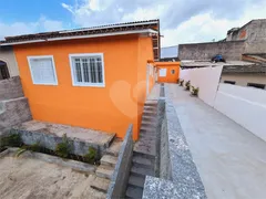 Casa com 2 Quartos à venda, 100m² no Vila São José, São Paulo - Foto 3