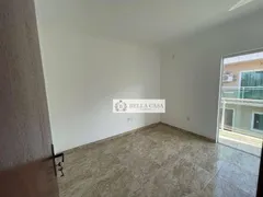 Casa com 2 Quartos à venda, 90m² no Barbudo, Araruama - Foto 6