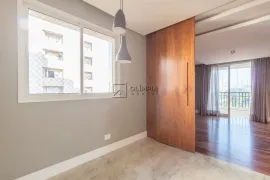 Apartamento com 3 Quartos à venda, 235m² no Brooklin, São Paulo - Foto 17