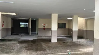 Apartamento com 2 Quartos para alugar, 54m² no Residencial Humaita, Goiânia - Foto 6