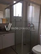 Casa de Condomínio com 3 Quartos à venda, 260m² no Notre Dame, Campinas - Foto 46