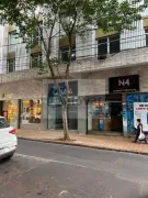 Conjunto Comercial / Sala para venda ou aluguel, 21m² no Centro, Ribeirão Preto - Foto 1