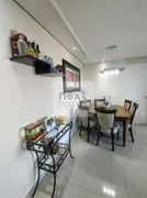 Apartamento com 2 Quartos à venda, 51m² no Vila Sônia, São Paulo - Foto 5