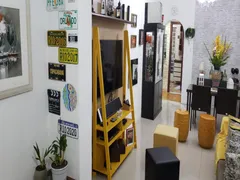 Apartamento com 2 Quartos à venda, 108m² no Belenzinho, São Paulo - Foto 35