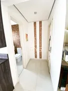 Apartamento com 3 Quartos à venda, 118m² no Santana, São Paulo - Foto 14